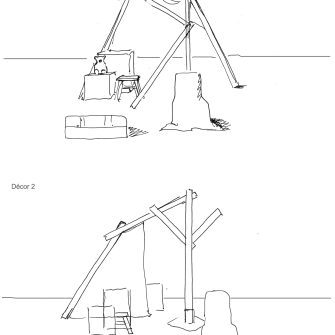 Cache-cache